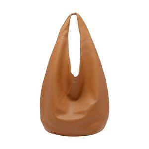 A.P.C. Women Le Neige Shoulder Bag